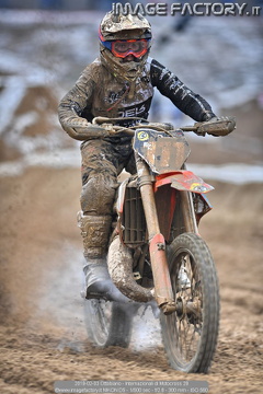 2019-02-03 Ottobiano - Internazionali di Motocross 29